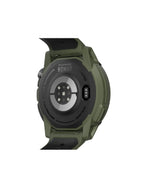 NOMAD #Green [CRS525-511025]｜COROS