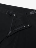 Men's Big Wall Light Pant #K [NB32620]｜THE NORTH FACE