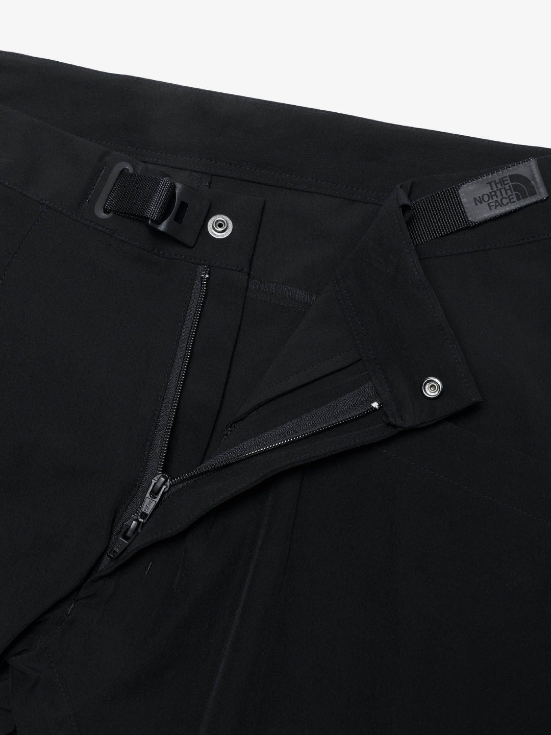 Men's Big Wall Light Pant #K [NB32620]｜THE NORTH FACE