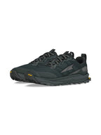 LONE PEAK 9+ WIDE M #BLACK [AL0A85S10001W070]｜ALTRA