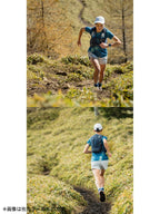 ラッシュ7R #ミッドナイト [RP605MDN]｜PAAGO WORKS