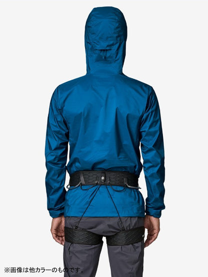 Men's M10 Anorak #FGE [85880]｜patagonia