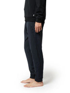 Men's Outright Pants #Rock Black [830006]｜HOUDINI