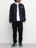 Men 163cm / 54kg / Mサイズ