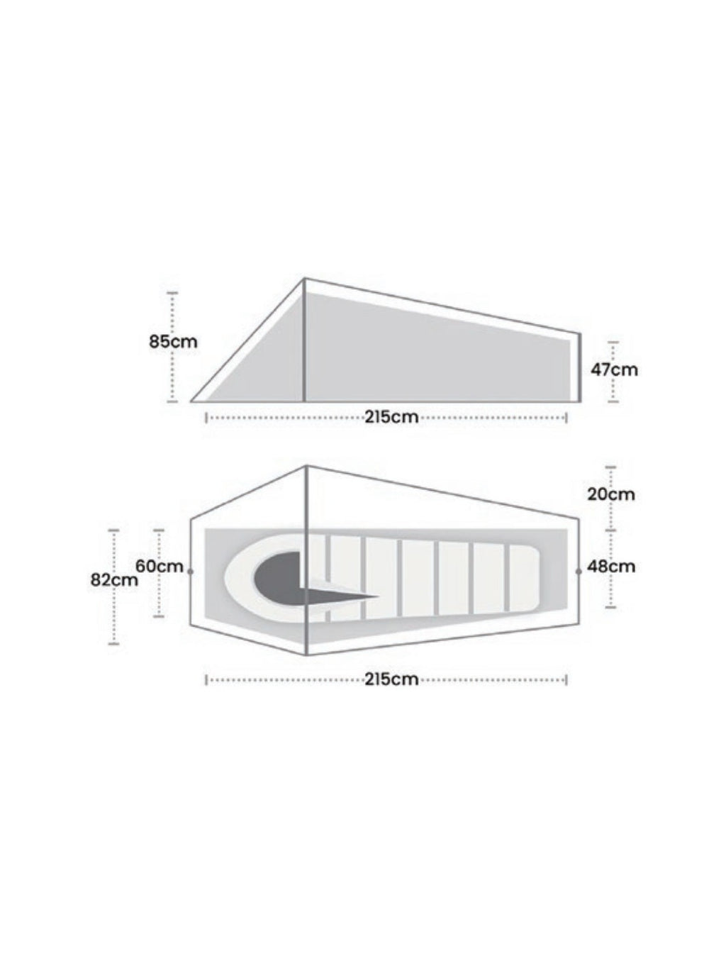 レーサーパルス 1 #グリーン [TLP1001]｜TERRA NOVA