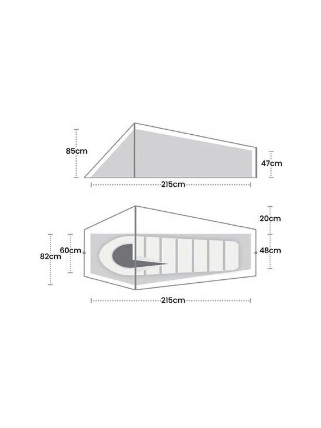 レーサーパルス 1 #グリーン [TLP1001]｜TERRA NOVA