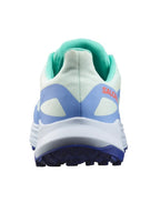 Women's ULTRA FLOW #Bay/Hydran/Cherry Tomato [L47593600]｜SALOMON【Outlet_30】