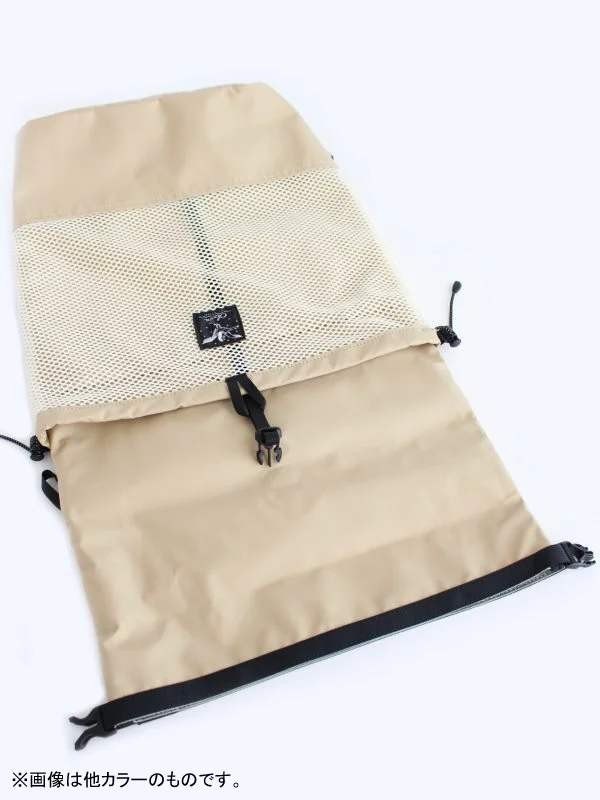 Litet #Black｜Okara