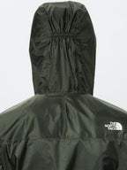 Strike Trail Jacket #AL [NP62576]｜THE NORTH FACE