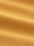 Apres Run Mascot-TANK TOP #YELLOW [PS241026]｜PAPERSKY WEAR【Outlet_30】