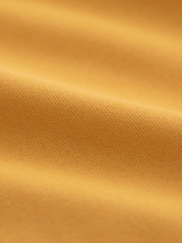 Apres Run Mascot-TANK TOP #YELLOW [PS241026]｜PAPERSKY WEAR【Outlet_30】