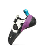 インスティンクトVSR LV #ブラック/ヴァイオレット [SC20199001]｜SCARPA