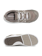 Men's プリオ #Fallen Rock [PRM-FNRK]｜XERO SHOES