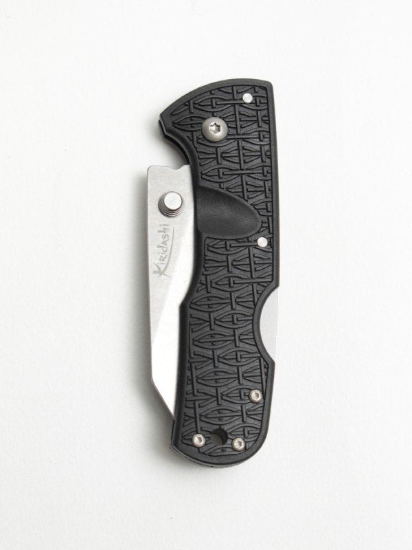キリダシ [CS-20KPL]｜coldsteel