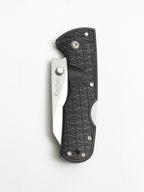 キリダシ [CS-20KPL]｜coldsteel