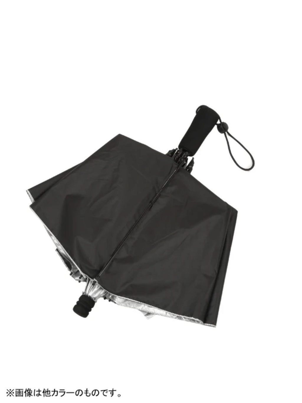 AU-08 / Silver｜arata