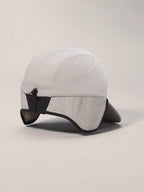 Proton Hat #Rune [X00000737604]｜ARC'TERYX