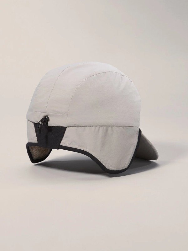 Proton Hat #Rune [X00000737604] | ARC'TERYX