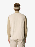 【Men】Men's Lykan Vest #Foggy Mountain [830073]｜HOUDINI