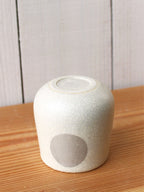 CUP mini A #クラシックホワイト｜N/OH