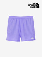 VERSATILE SHORT #OV [NB42335]｜THE NORTH FACE