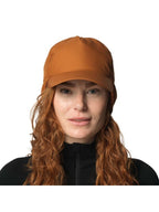 Dunfri Cap #Rust Brown [300344]｜HOUDINI