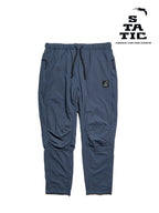 Orbit Winter Pants #Ink [34405]｜STATIC