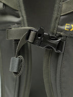 Black Ice 30 M #モレーン [396453]｜EXPED