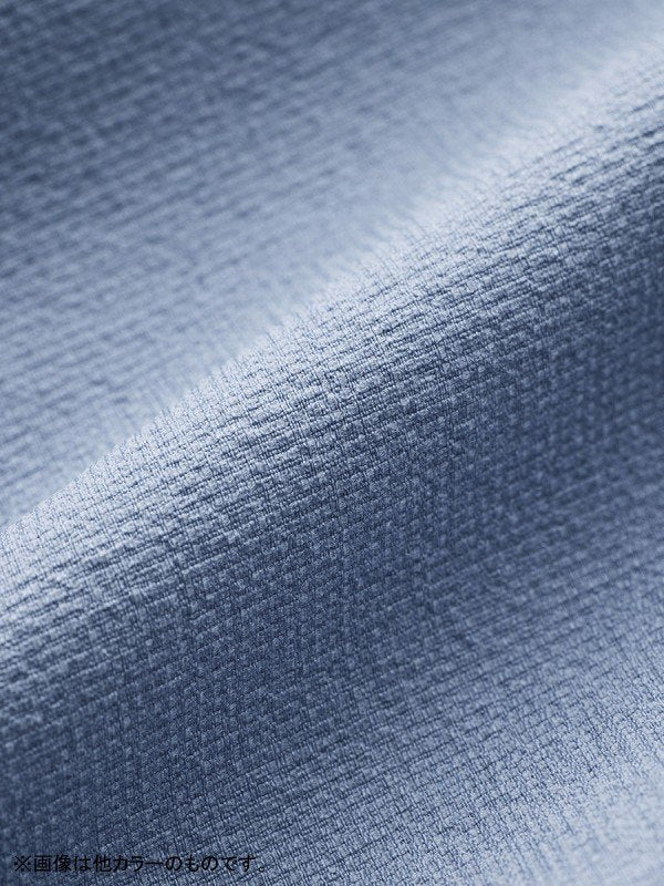 Chill Polo #White [TB251-380402]｜Teton Bros.【Outlet_20】