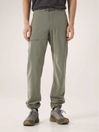 Gamma Lightweight Pant M #Forage II [X00000724703]｜ARC'TERYX