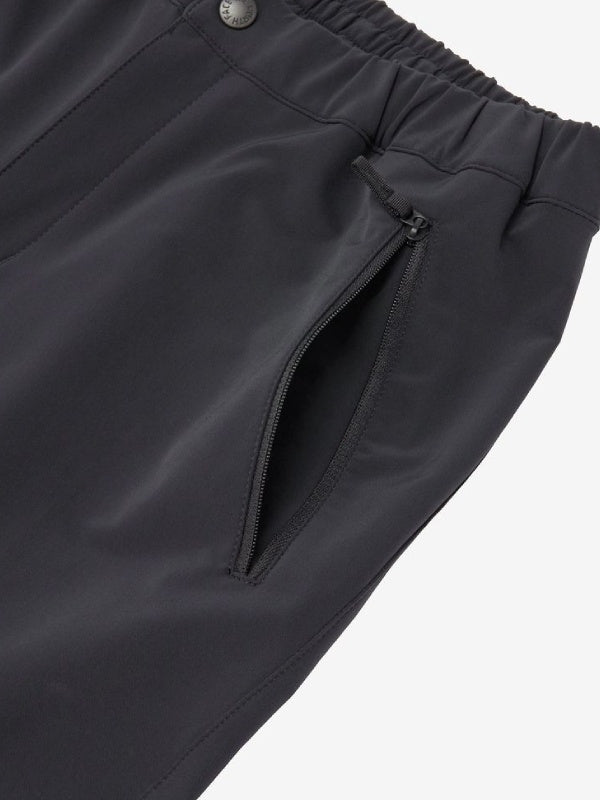 Women's Alpine Light Pant #K [NBW82501]｜THE NORTH FACE