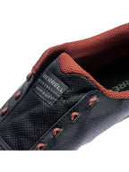 VAPOR GLOVE 7 #BLACK/COMET [00003708]｜MERRELL