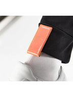 Clip-on-reflectors #Orange [BM-438]｜BOOKMAN