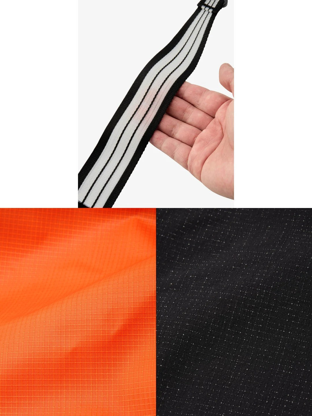 Factor 18 #TO [NM62603]｜THE NORTH FACE