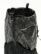 Gazelle UX-10 #Black [holo41]｜holo