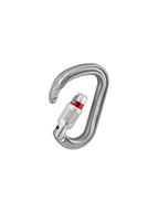 ロシャ #グレー [M027AA01]｜PETZL