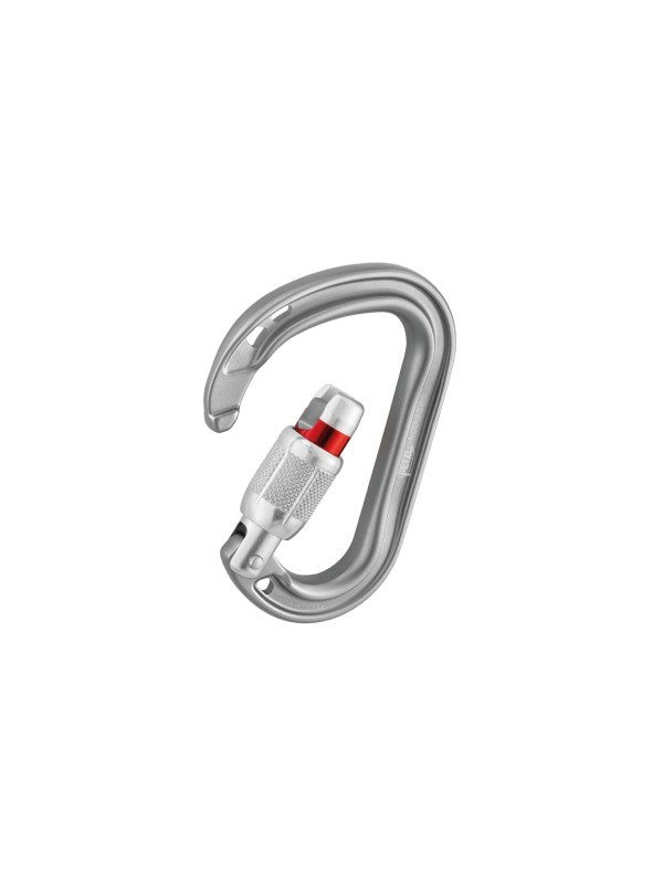 ロシャ #グレー [M027AA01]｜PETZL