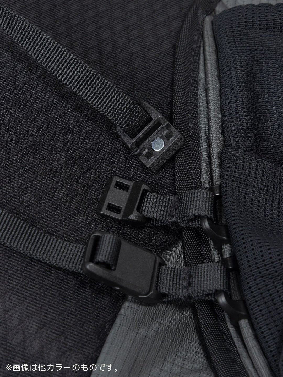Factor Fly 14 #CU [NM62655]｜THE NORTH FACE