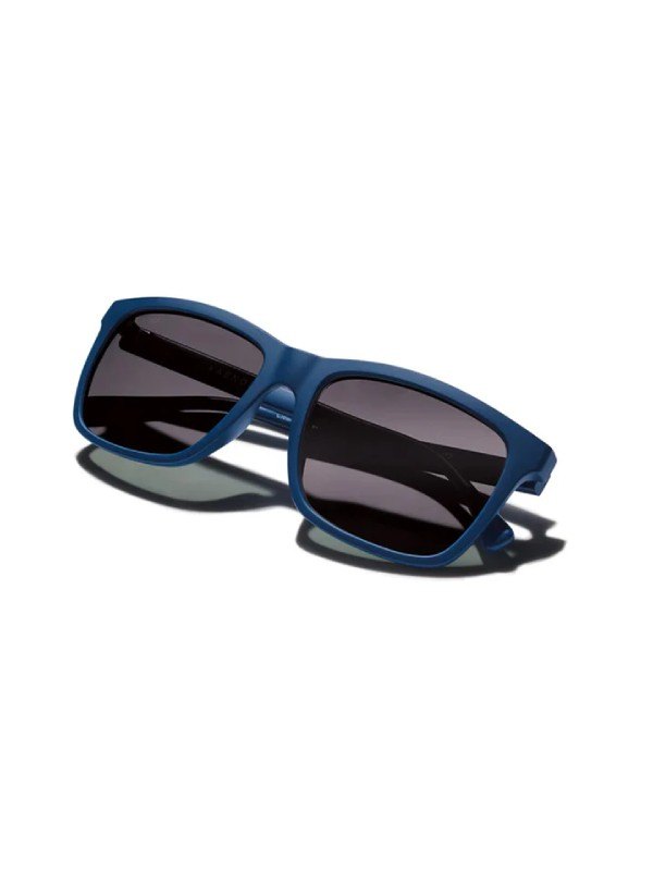 Venice Navy Ultra Grey12｜Kaenon