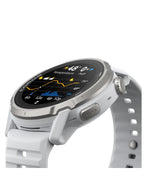 APEX 4 42mm #White [CRS525-442025-WHT000]｜coros