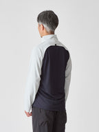 Sunproof Neck & Arm Shade #ホワイト [13089]｜AXESQUIN