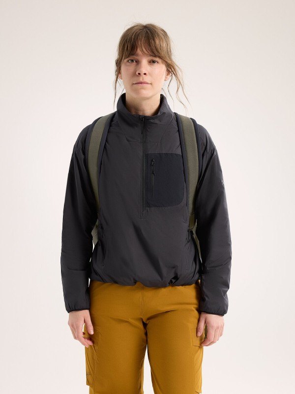 Carrier 40 Duffle #Tatsu [X00000795302]｜ARC'TERYX