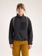 Carrier 40 Duffle #Tatsu [X00000795302]｜ARC'TERYX