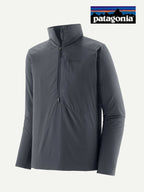 Men's Nano-Air Ultralight P/O #SMDB [85345]｜patagonia
