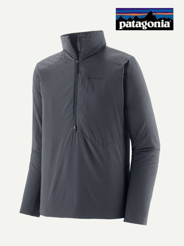 Men's Nano-Air Ultralight P/O #SMDB [85345]｜patagonia