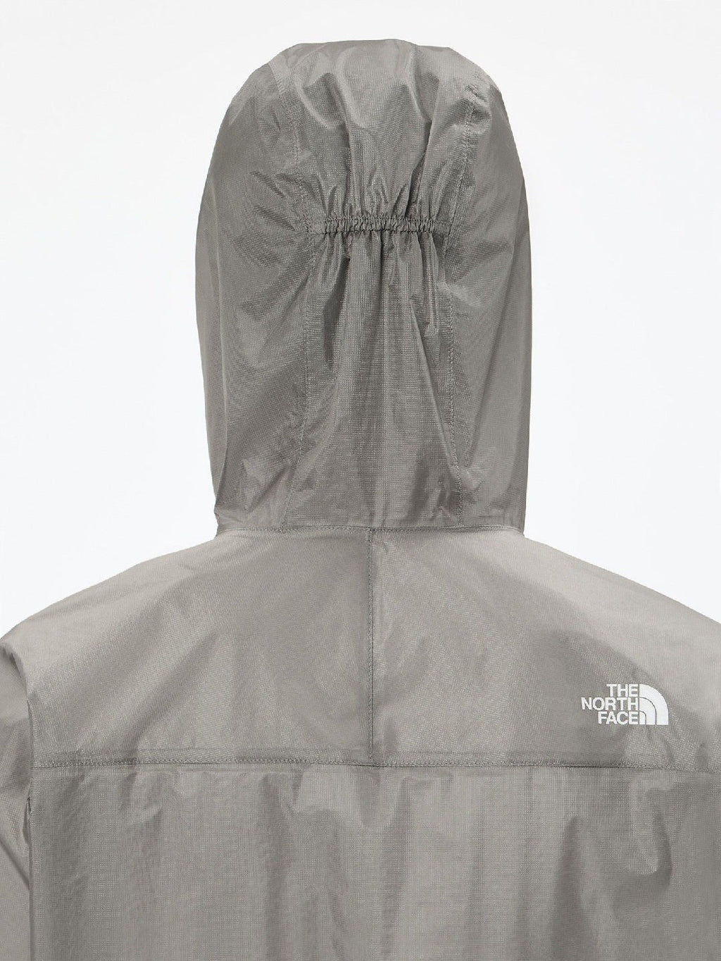 【Men】Strike Trail Jacket #ST [NP62576]｜THE NORTH FACE