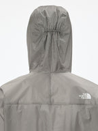 【Men】Strike Trail Jacket #ST [NP62576]｜THE NORTH FACE