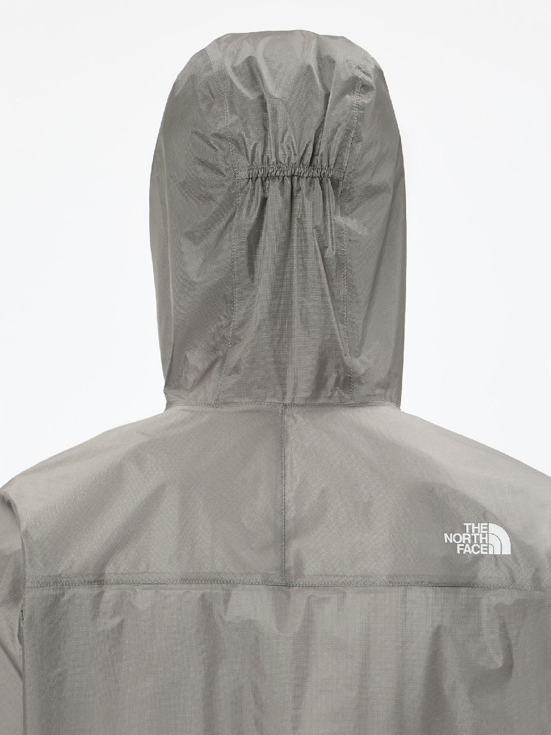 【Men】Strike Trail Jacket #ST [NP62576]｜THE NORTH FACE