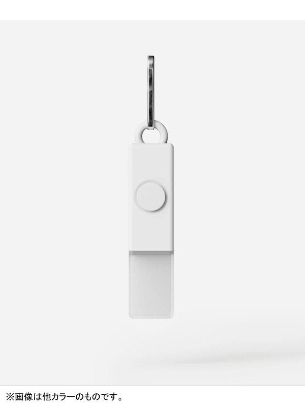 Lightstick Usb-c #Green [BM-583]｜BOOKMAN