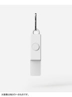 Lightstick Usb-c #Green [BM-583]｜BOOKMAN